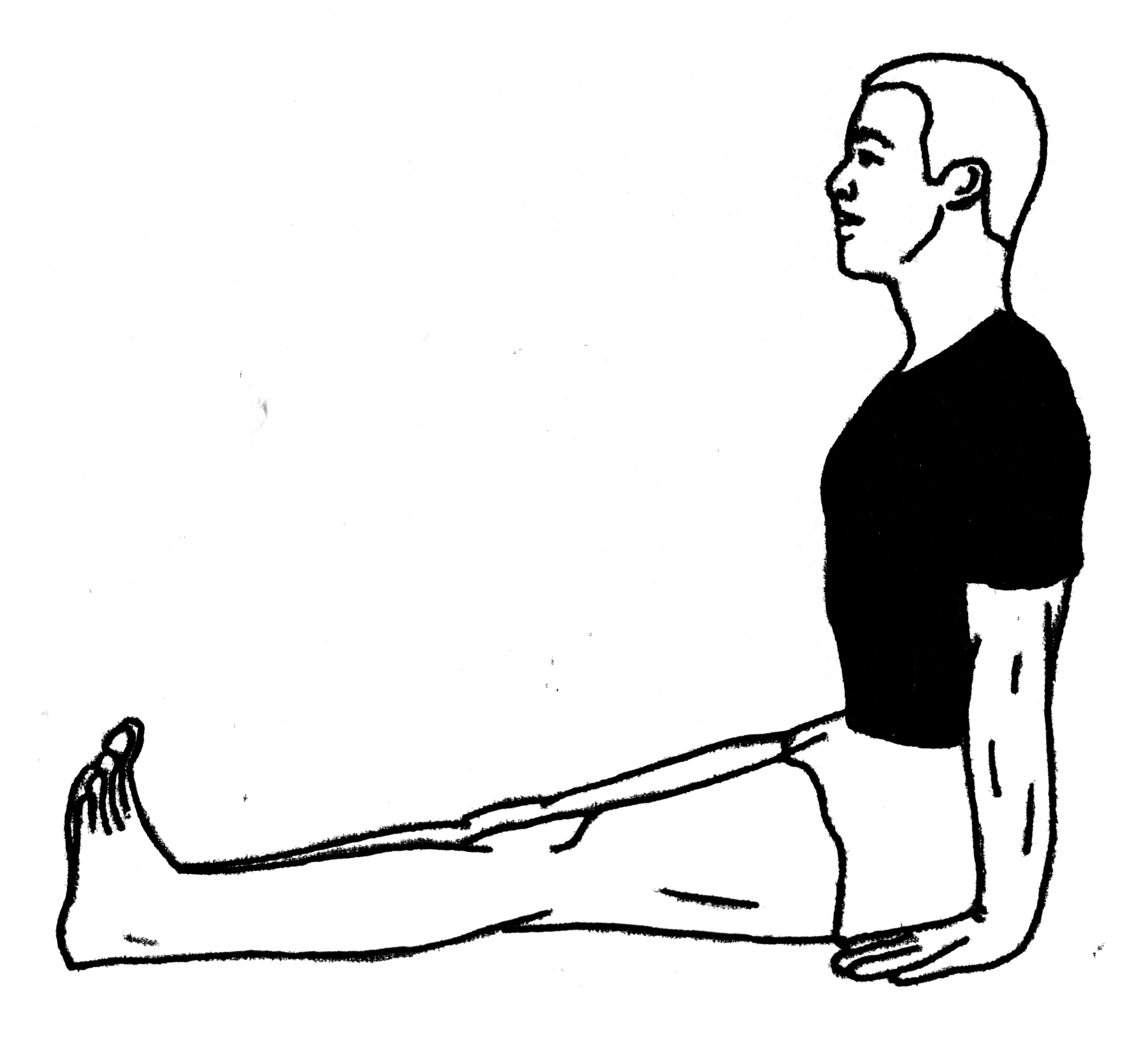Упражнение св. Дандасана поза посоха. Уттхита дандасана. Дандасана поза в йоге. Дандасана техника выполнения.