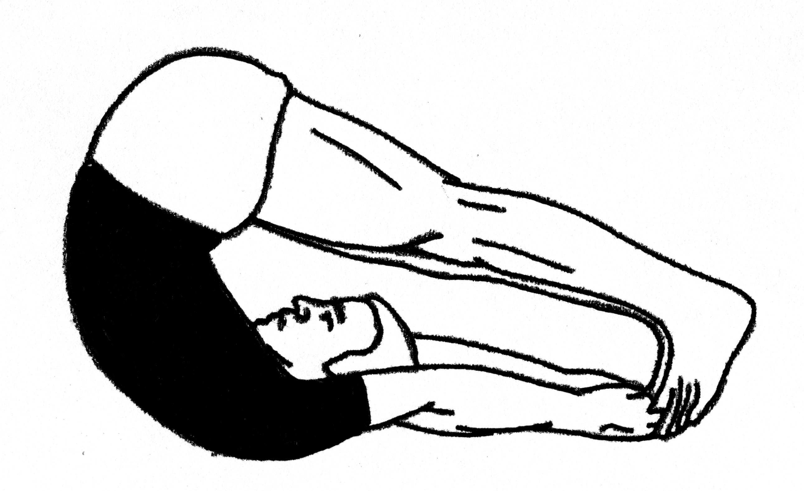 Yoga Asana Pictures.pages
